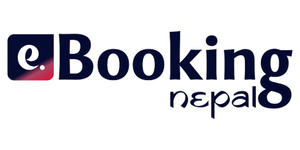 eBooking