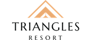 Triangles Resort