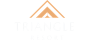 Triangles Resort