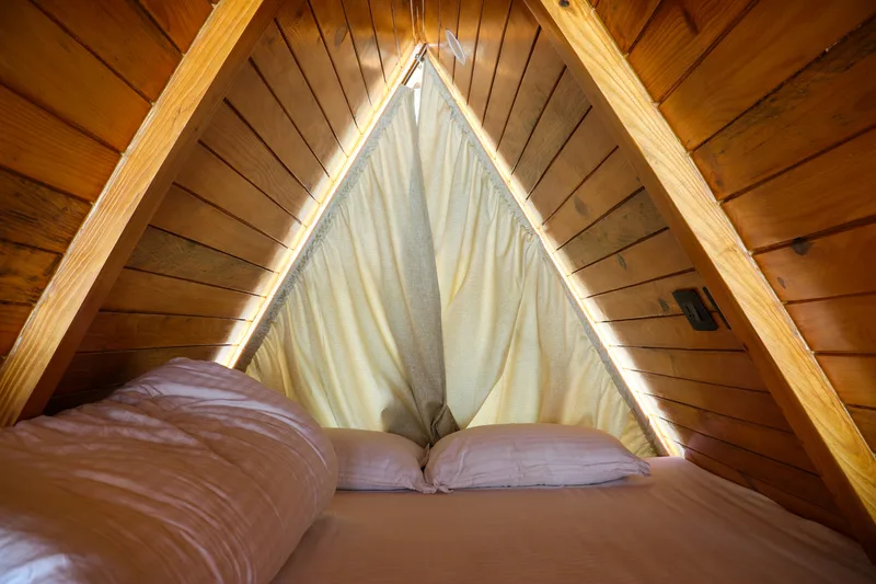 Best Resort Sukute Ambience